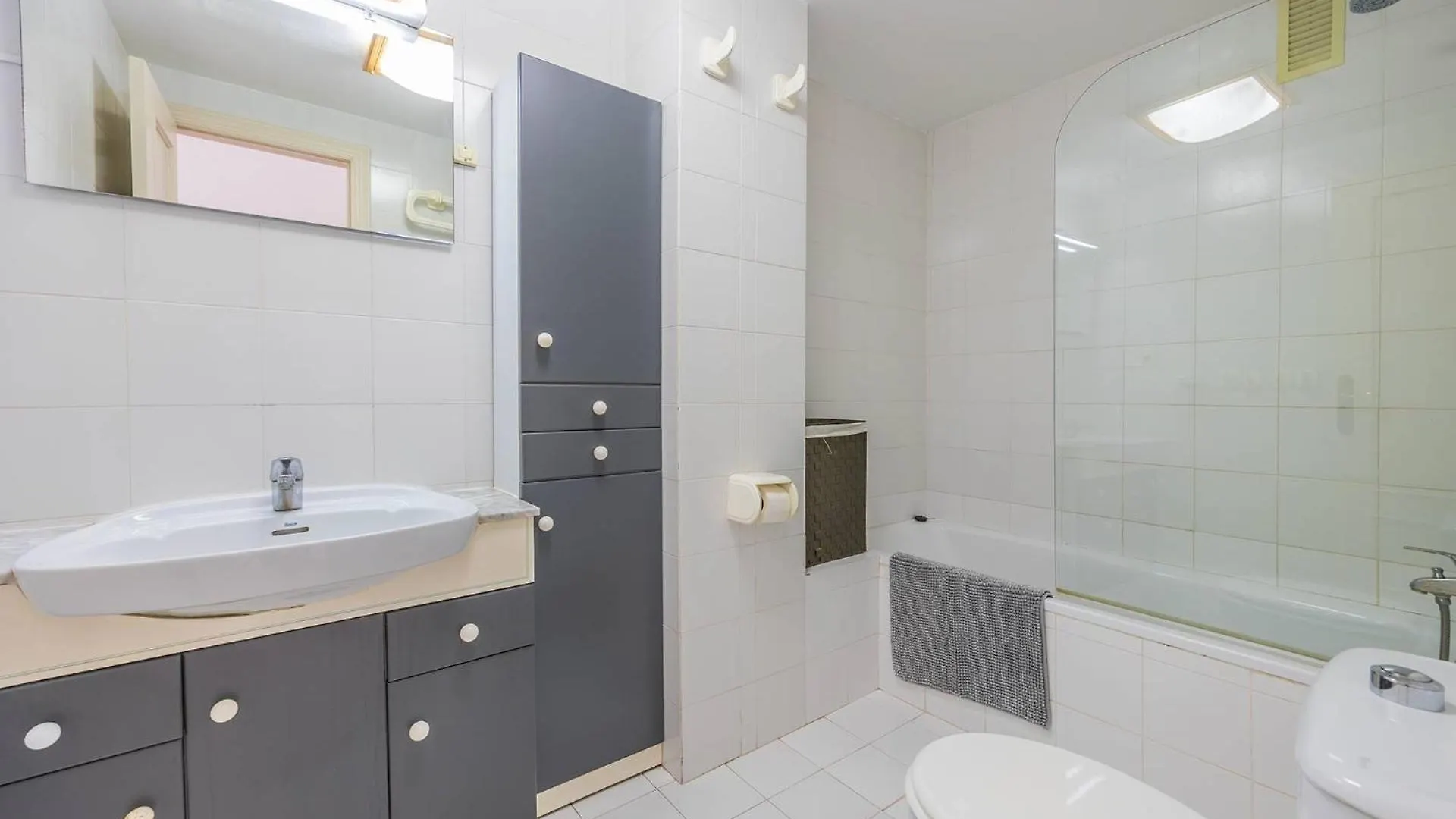 Fuentes De Nerja B2G Apartamento Vacacional Spain
